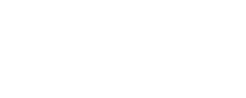 Bella Premium