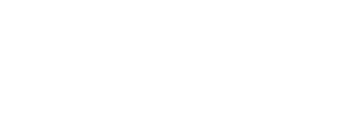 Ella Boo